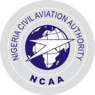 NCAA