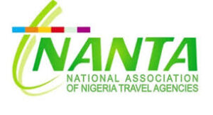 nanta